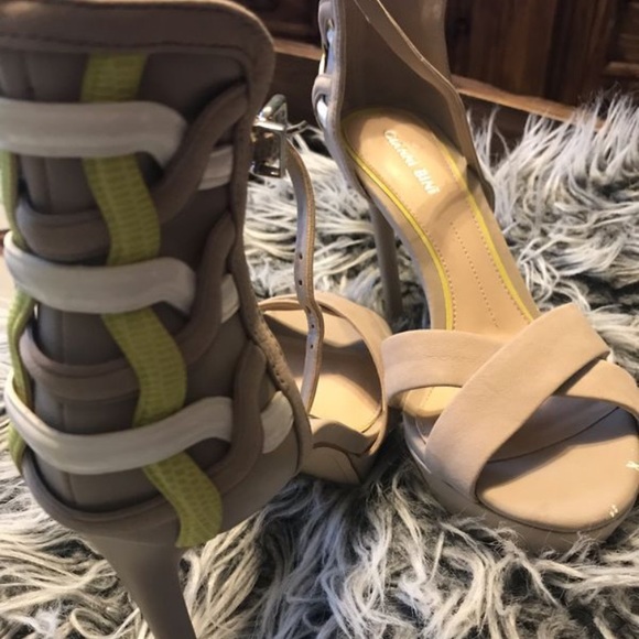 Never used - Picture 4 of 5